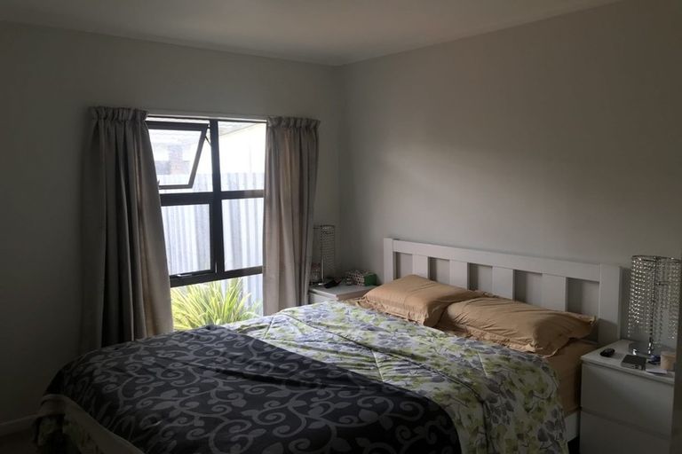Photo of property in 2/569 Maunganui Road, Mount Maunganui, 3116