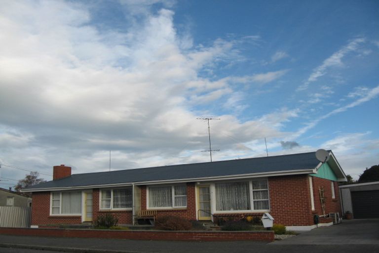 Photo of property in 1a Drumclog Street, Balclutha, 9230