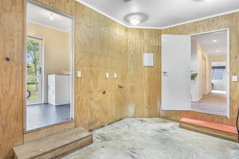 Photo of property in 9a Kingsway Crescent, Forest Lake, Hamilton, 3200