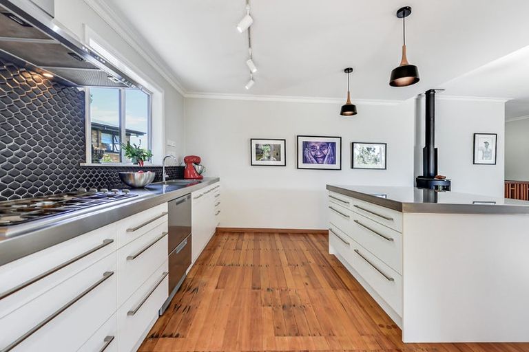 Photo of property in 2 Joffre Street, Frankton, Hamilton, 3204