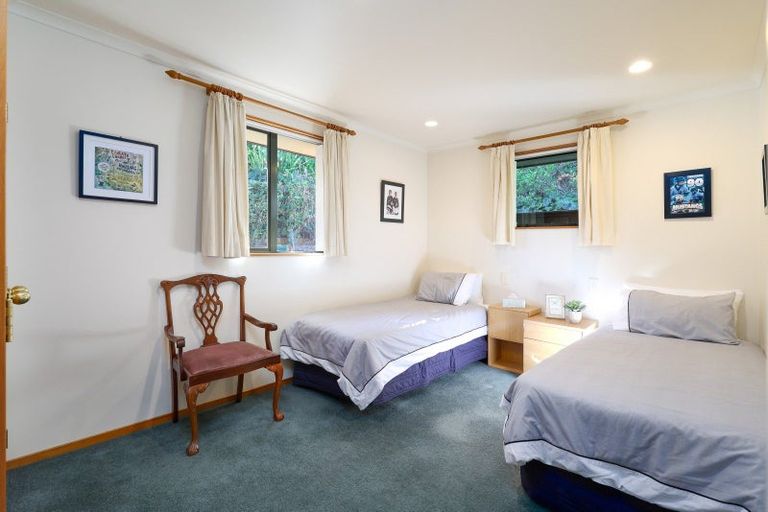 Photo of property in 55 Panorama Drive, Enner Glynn, Nelson, 7011