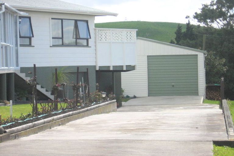 Photo of property in 42 Montgomery Avenue, Dargaville, 0310