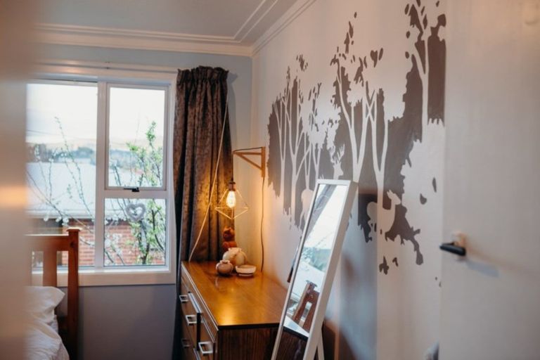 Photo of property in 109 Centennial Avenue, Helensburgh, Dunedin, 9010