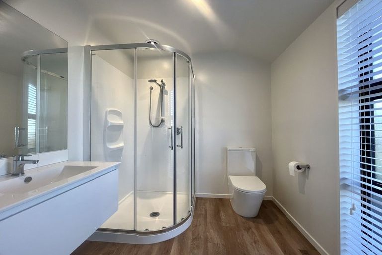 Photo of property in 21 Jury Lane, Woodend, 7610