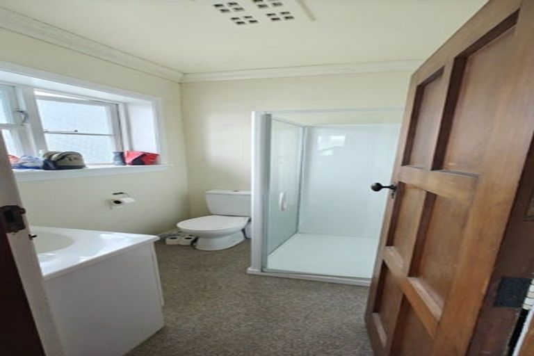 Photo of property in 95-97 Islington Street, Turnbull Thomson Park, Invercargill, 9810