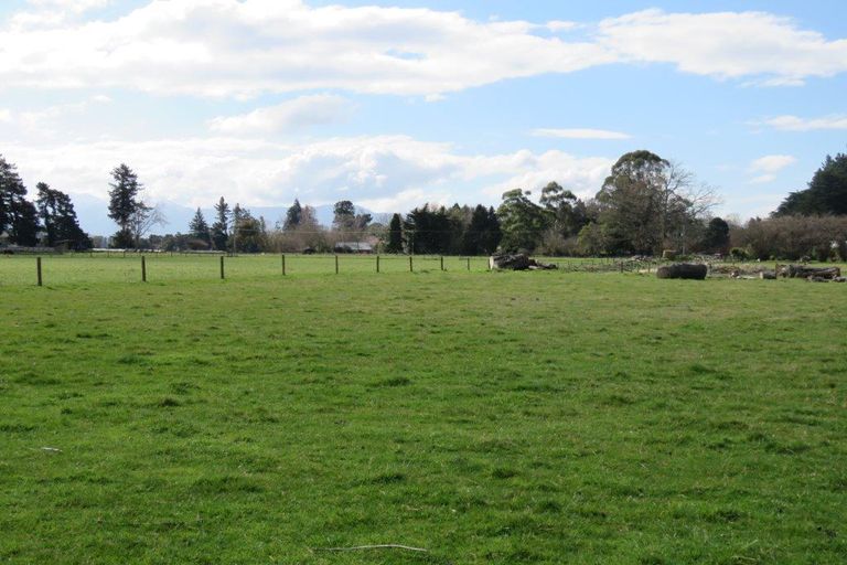 Photo of property in 675 Woodbury Road, Woodbury, Geraldine, 7991