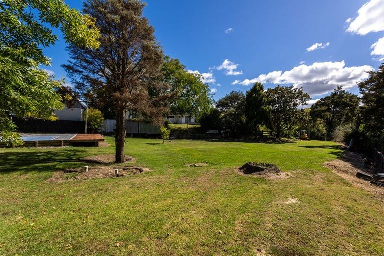 Photo of property in 24 Waikoukou Valley Road, Waimauku, 0812