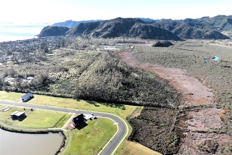 Photo of property in 133 Kopani Road, Matarangi, 3592