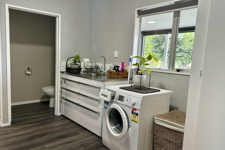 Photo of property in 35 Pioneer Highway, Mataura, Gore, 9774