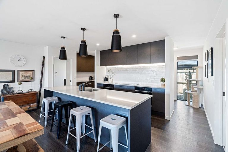 Photo of property in 670 Springston Rolleston Road, Rolleston, 7615