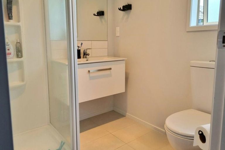 Photo of property in 10 Furlong Road, Papamoa, 3118