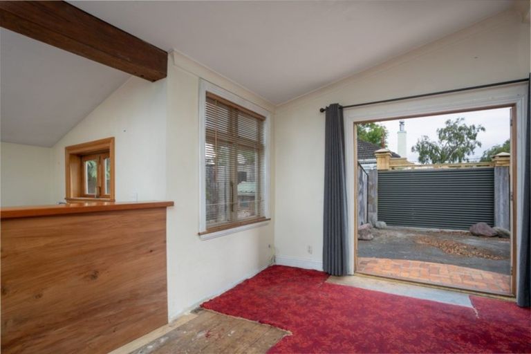 Photo of property in 15 Kirton Street, Masterton, 5810