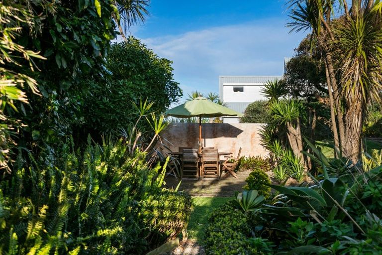 Photo of property in 50 Murphy Road, Wainui, Gisborne, 4010