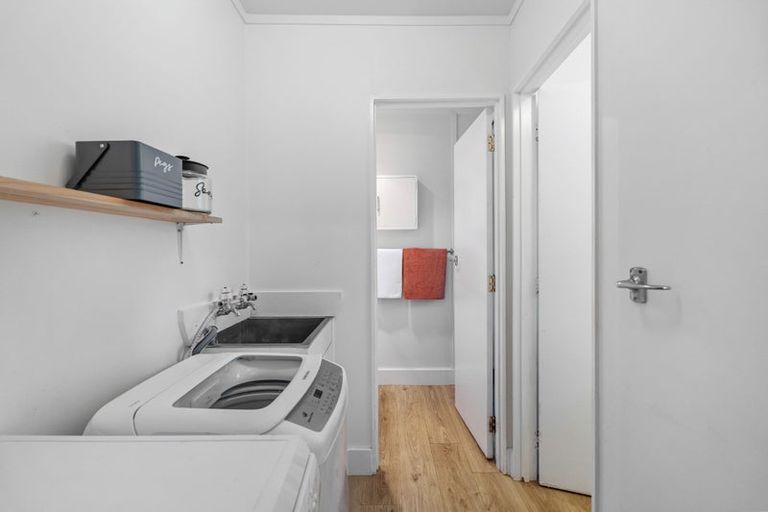 Photo of property in 4/28 Whangarei Heads Road, Onerahi, Whangarei, 0110