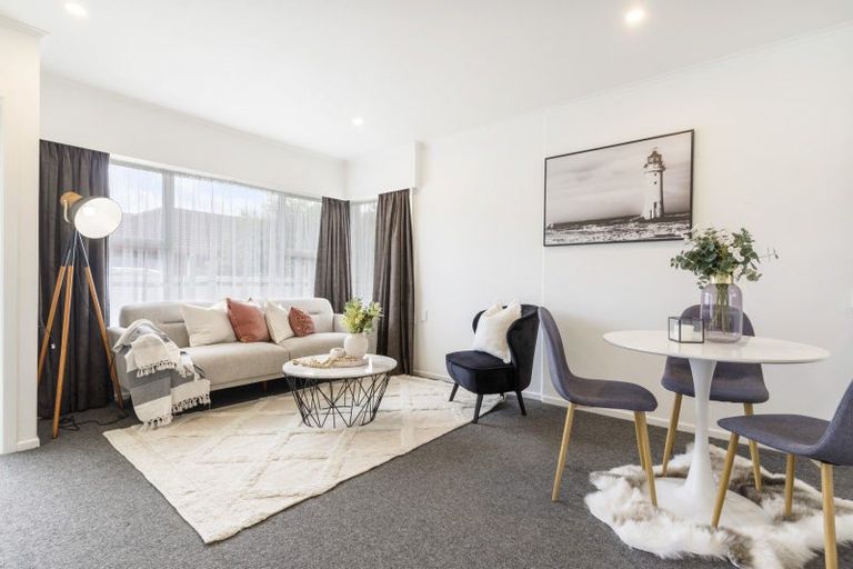 Photo of property in 3/25 West Street, Pukekohe, 2120