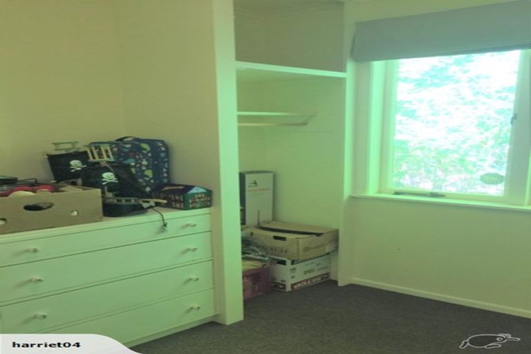 Photo of property in 91c Woodglen Road, Glen Eden, Auckland, 0602