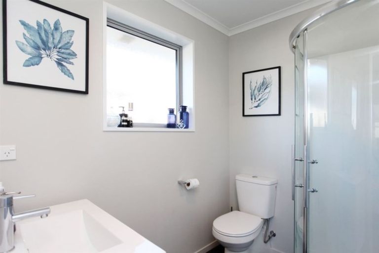 Photo of property in 26 Bayliss Drive, Kaiapoi, 7630