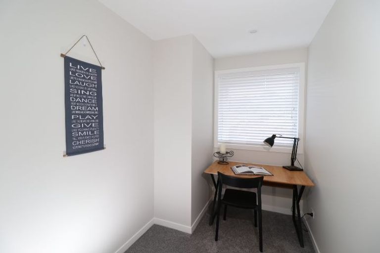 Photo of property in 13 Park Rise, Mangawhai Heads, Mangawhai, 0505