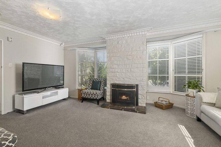 Photo of property in 4 Cheops Street, Pomare, Rotorua, 3015