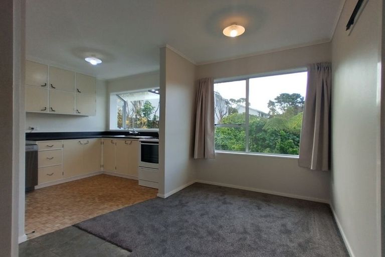 Photo of property in 12a Old Coach Road, Johnsonville, Wellington, 6037