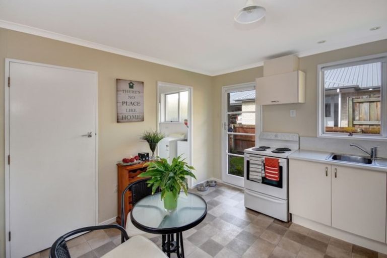 Photo of property in 45e Bush Road, Mosgiel, 9024