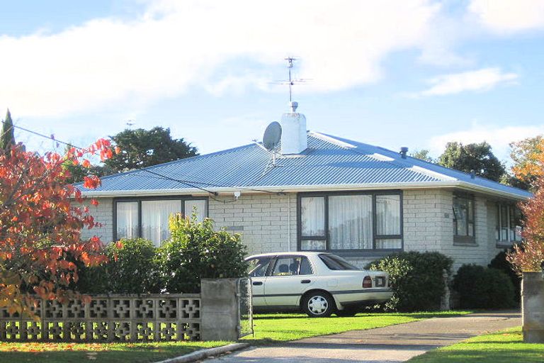 Photo of property in 44 Tutanekai Street, Paraparaumu, 5032