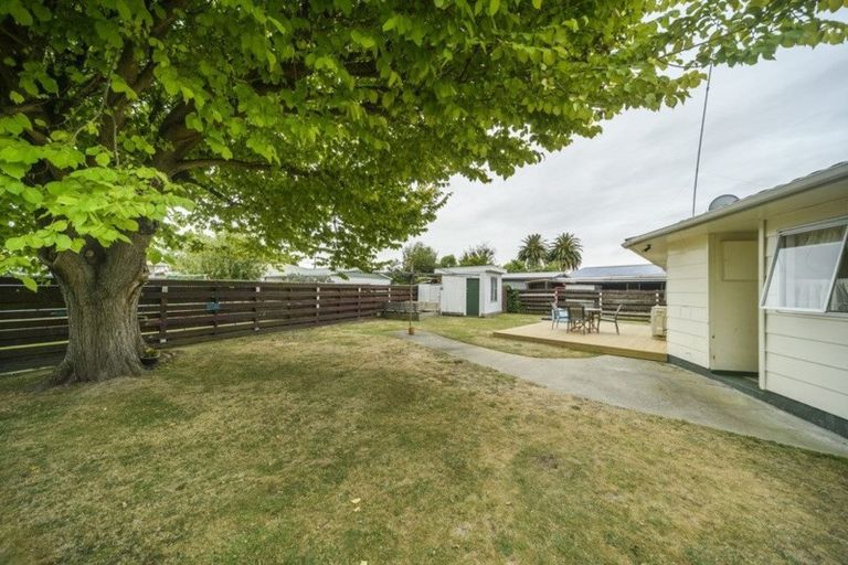 Photo of property in 16 Wyndham Street, Awapuni, Palmerston North, 4412