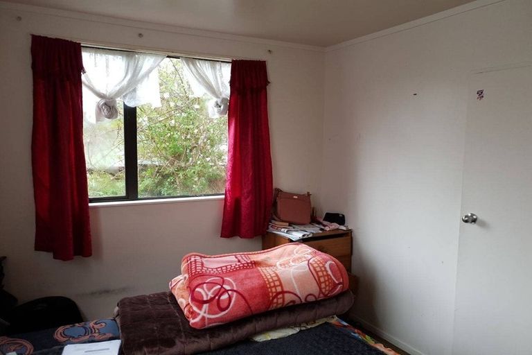 Photo of property in 7 Silverstone Place, Henderson, Auckland, 0612