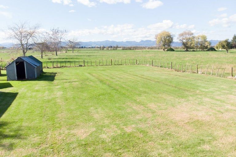 Photo of property in 5367 State Highway 2, Kerepehi, Ngatea, 3597