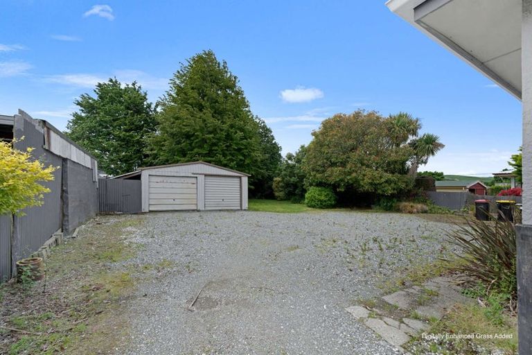 Photo of property in 6 Ontario Street, East Gore, Gore, 9710