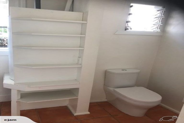 Photo of property in 88 Cranford Street, St Albans, Christchurch, 8014