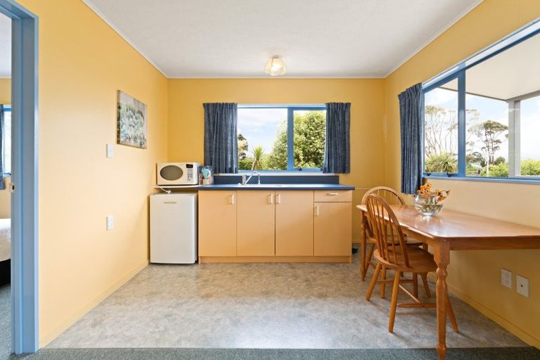 Photo of property in 926 Harington Point Road, Harington Point, Dunedin, 9077