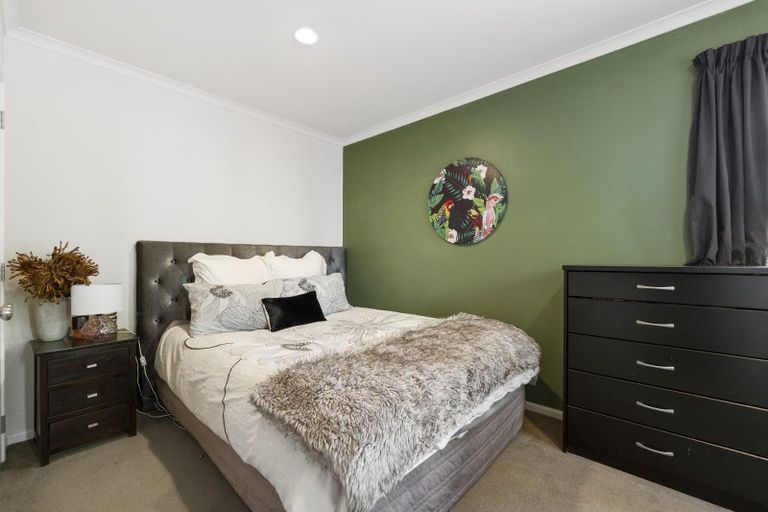 Photo of property in 39 Oteki Park Drive, Welcome Bay, Tauranga, 3112