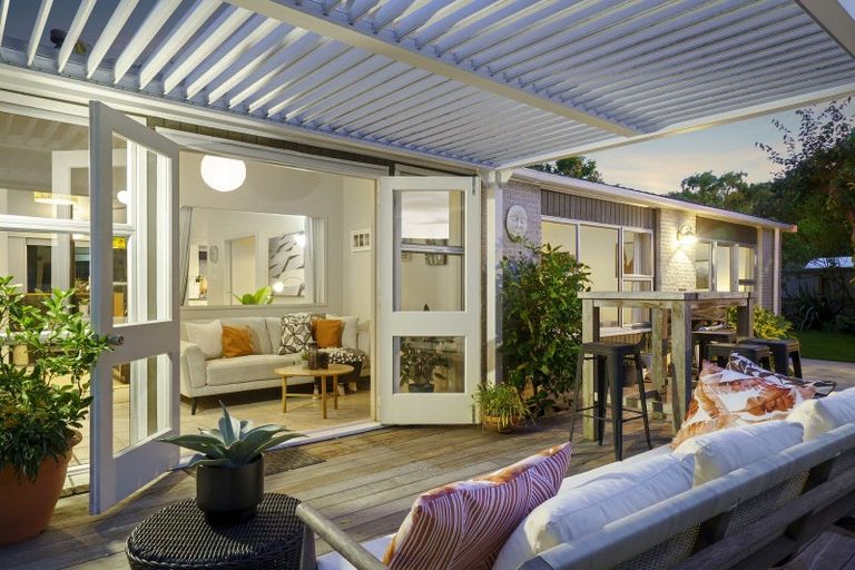 Photo of property in 69a Condell Avenue, Papanui, Christchurch, 8053