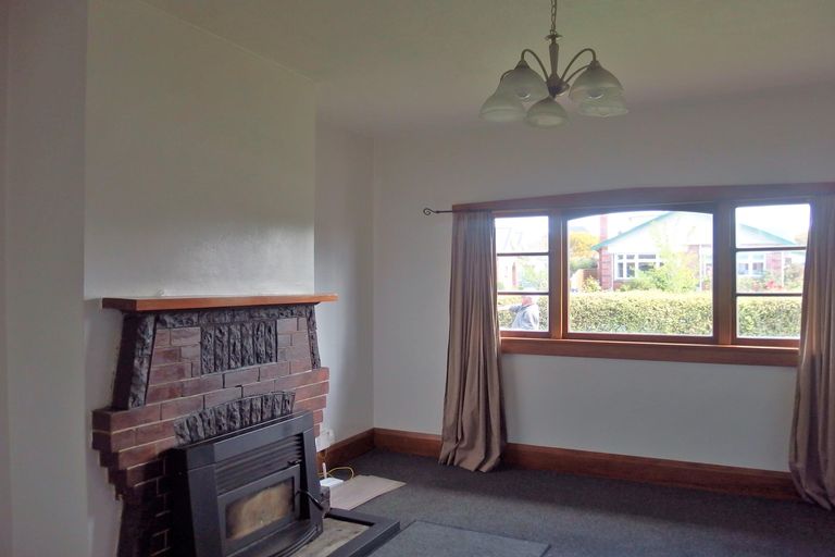 Photo of property in 10 Chaucer Street, Highfield, Timaru, 7910
