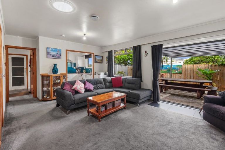 Photo of property in 109a Kiripaka Road, Tikipunga, Whangarei, 0112