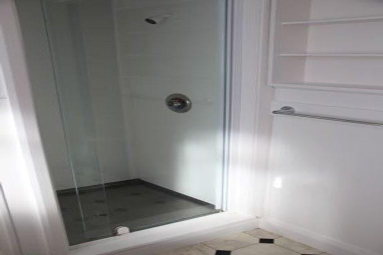 Photo of property in 43 Ferguson Street, Awapuni, Palmerston North, 4412