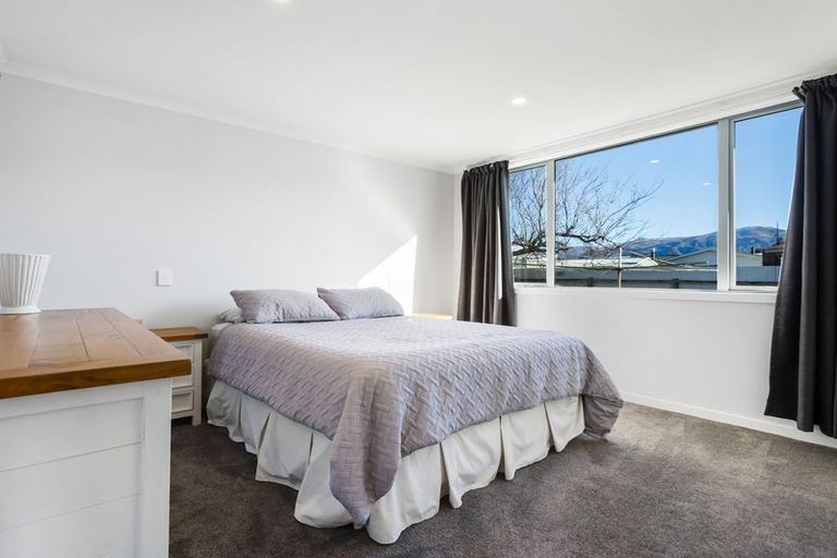 Photo of property in 49 Achil Street, Cromwell, 9310