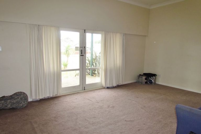 Photo of property in 10 Millard Avenue, Kuripuni, Masterton, 5810