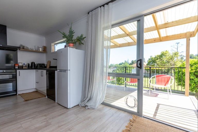 Photo of property in 64 Aorangi Road, Paeroa, 3600