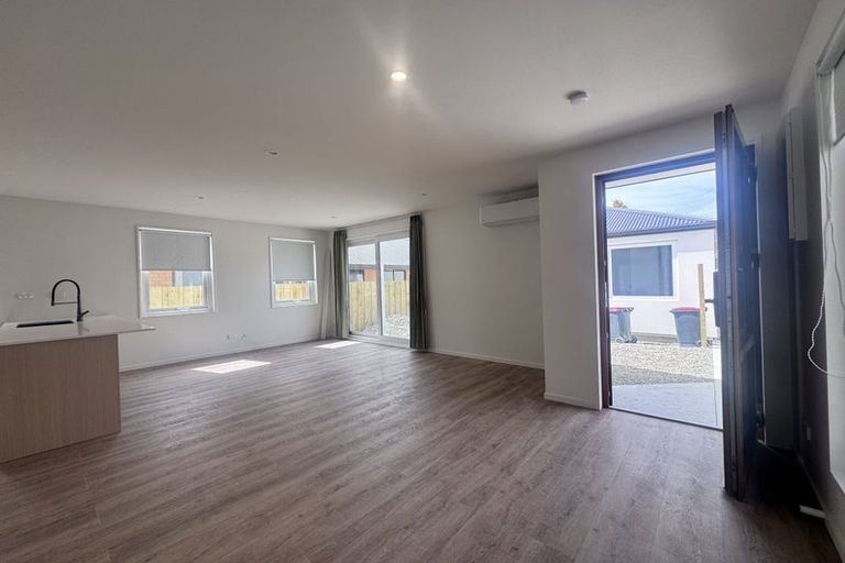 Photo of property in 2/15 Cumberland Street, Richmond, Christchurch, 8013