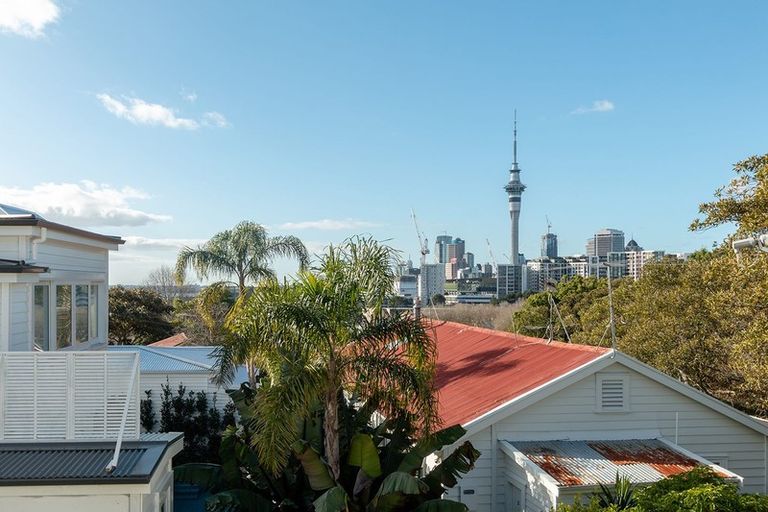 Photo of property in 10/27 Hepburn Street, Freemans Bay, Auckland, 1011