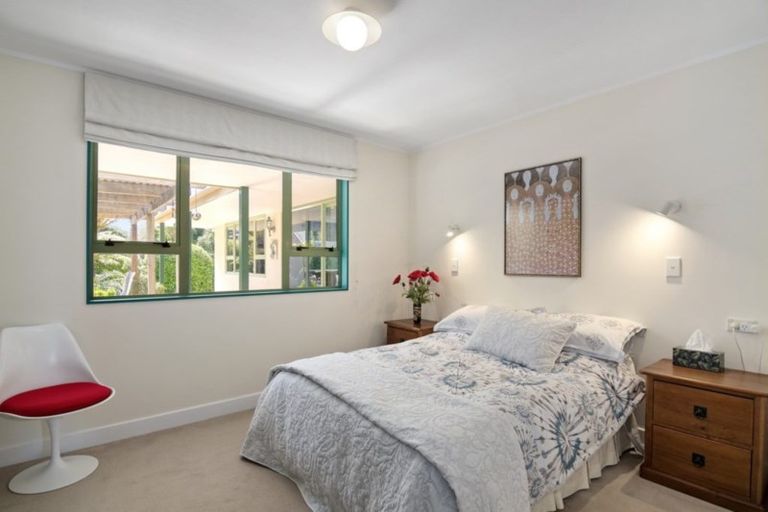 Photo of property in 8 Mountview Place, Motueka, 7120