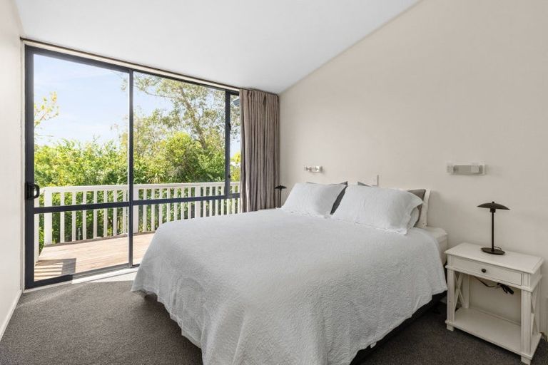 Photo of property in 65 Duart Road, Havelock North, 4130