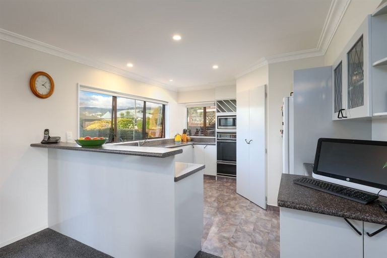 Photo of property in 22 Chelsea Avenue, Richmond, 7020