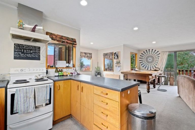 Photo of property in 58 Bills Way, Wanaka, 9305