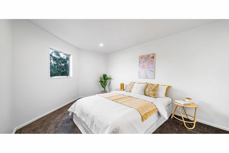 Photo of property in 66 Strickland Street, Sydenham, Christchurch, 8023