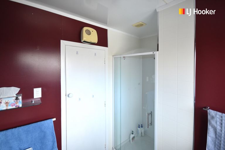 Photo of property in 72 Gilkison Street, Halfway Bush, Dunedin, 9010