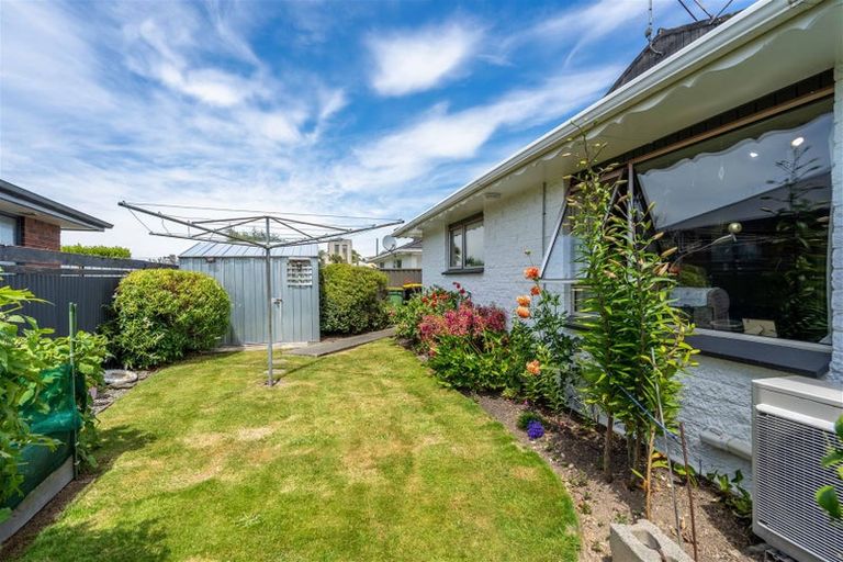 Photo of property in 103 Mary Street, Richmond, Invercargill, 9810