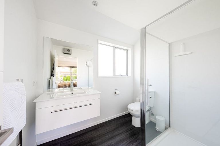 Photo of property in 14 Benedict Street, Aidanfield, Christchurch, 8025